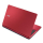 Acer V5-573PG i5-4210U/8GB/1000/Win8 GT750M Dotyk - 239697 - zdjęcie 7